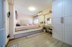 Blk 231 Pasir Ris Drive 4 (Pasir Ris), HDB 5 Rooms #485053691